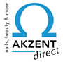 akzent