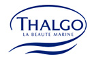 Thalgo